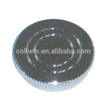Airbrush 7CC Cup Lid- Lid for Metal Cup