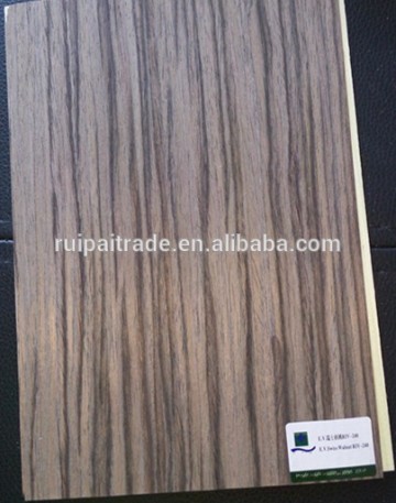 Good Product Veneer Door Designs Vietnam Core Veneeer Thin Veneer Slate