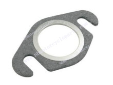 MBK Booster 50 Easy Fit Exhaust Gasket