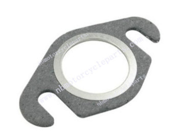 MBK Booster 50 Easy Fit Exhaust Gasket
