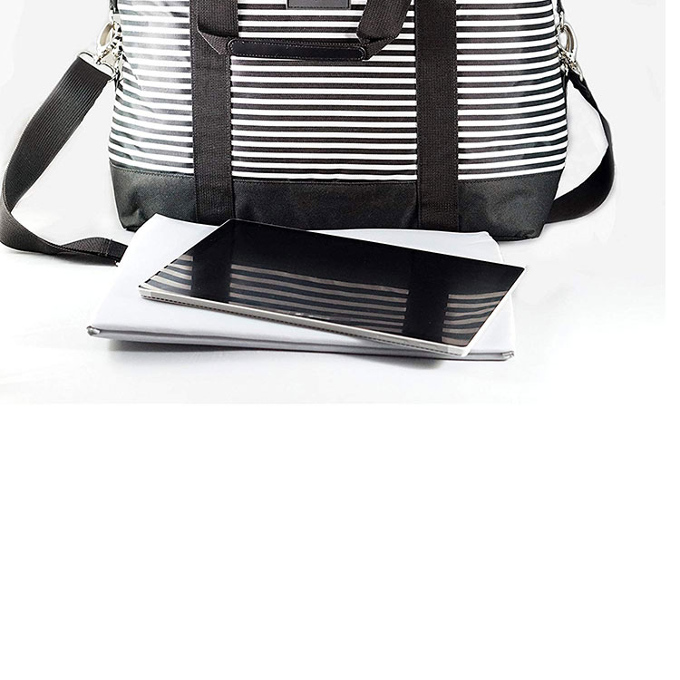 Travel Bag Passport Travel Bag Passport