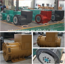 Three Phase Generator Silicon Bridge Rectifier SQL40A SQL60A