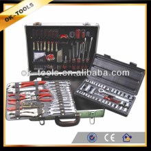 new 2014 manufacturer China wholesale alibaba supplier 99pcs tool set