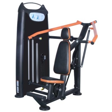 bodybuilding equipment