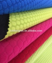 china supplier cheap high quality different colours jacquard fleece