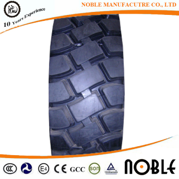 mining transport vehicles wheels 21.00R33 tire dealers