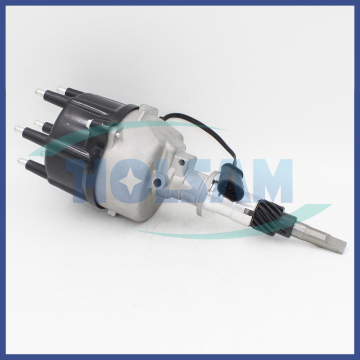 Distributor for Jeep Wrangler L6 4.0L OEM 56041043