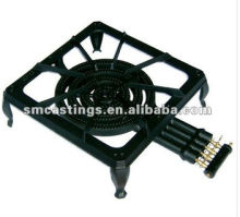 Gas Stove Table Gas Burner