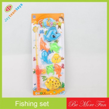 magnet fishing toys for kids summer toys