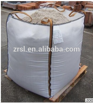 Scrap Jumbo Bag,sawdust jumbo bag/ sawdust jumbo bag gc01