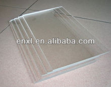 good quality for esd plastic sheets(esd-pc, esd pmma)