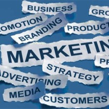 Establish a foreign invested business