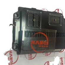 Numeric Code Search Engine