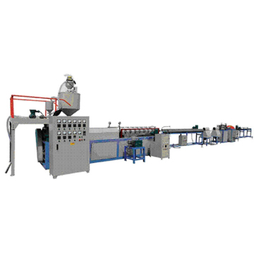 EPE Foam Extrusion Machine: Sheet, Pipe, Tube, Rod, Profile Production
