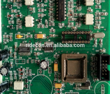 Professional main board pcba power supply pcba