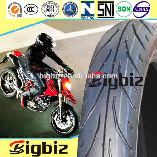 Irc tyres motorcycle , 2.25-17 2.50-17 2.50-18 motorcycle tyre and tube