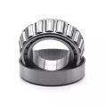 Rodamiento Conico Inch Taper Bearing 1174910 1194910