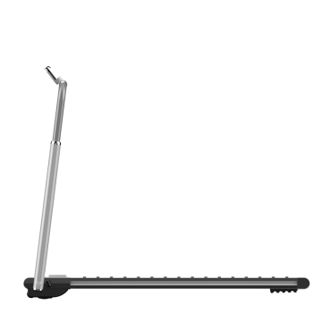 Quality fold motorized commercial electric home treadmill