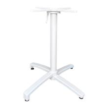 DY0054 cheap decorative furniture cast iron feet