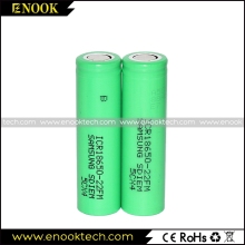 Samsung 22FM lithum Battery for vape life