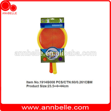 beach sport game beach sport toy beach racket toy
