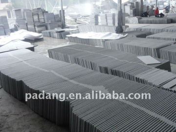 padang crystal G603 granite factoy