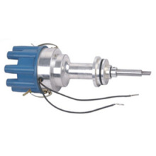 America Car Distributor