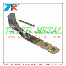 Maonry accessories wall ties