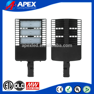LED Shoebox Light For Outdoor Use CE,LED Floodlight For Outdoor Use CE
