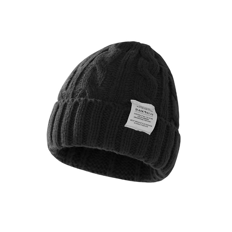 custom winter hats custom winter hats