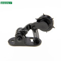 AH129125 SETER MEDOR DE SEEÑOR PARA JOHN Deere Planter