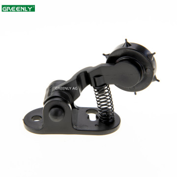 AH129125 Knocker de medidor de semente para John Deere Planter