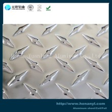 reflecitve diamond plate sheets lowes