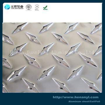 reflecitve diamond plate sheets lowes