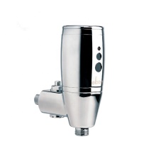 Infrared Urinal Flusher Control Valve Sensor