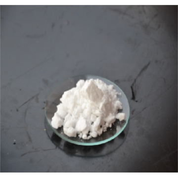 Zinc Dihydrogen Phosphate For Sale