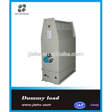 5 KW digital Dummy load for TV/FM broadcast station