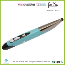 Best selling products for kids best USB pen mouse