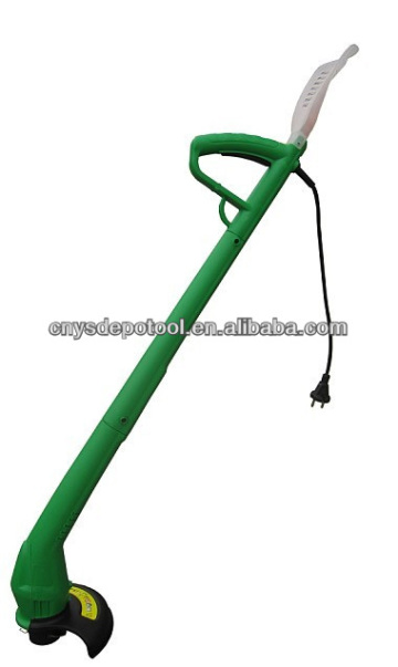 Electric Grass Trimmer,grass edging trimmer,china grass trimmer,portable grass trimmers