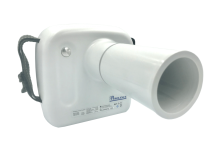 Mobile X-Ray Device for Dental