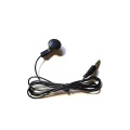 Bulk Earbuds in Classroom Disposable Earphones For Tourism