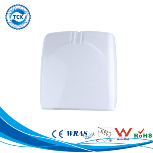 Washroom Touchless Infrared Sensor Electronic Hand Dryer