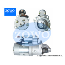 بوش STARTER MOTOR 35259580 12V 3.0KW 10T