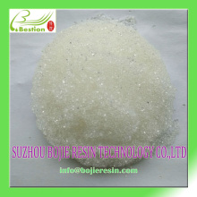 Strongly Basic Type II Anion Exchange Resin BA222