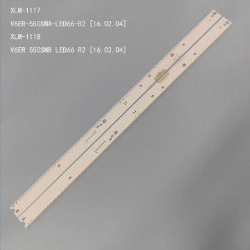 Best Selling LED TV Backlight Strips Price in India