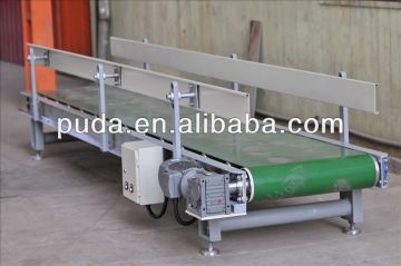 Belt Conveyor for sale