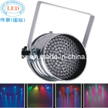 PAR Cans LED Stage Light, LED Stage Light