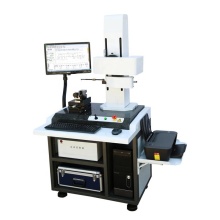 High Precision Profilometer/Surface Profiler Machine - Price and Analyzer
