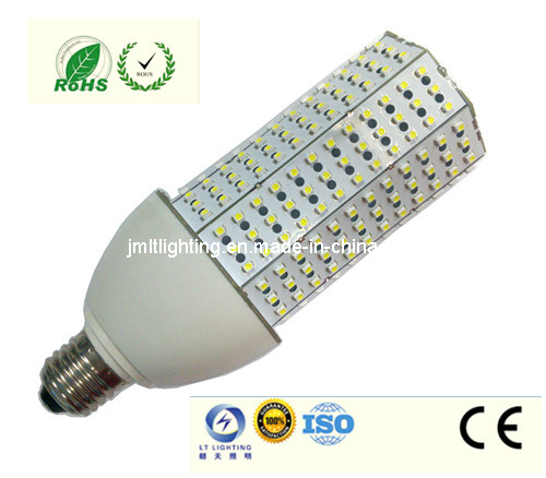 LED Corn Light for Interior Lighting