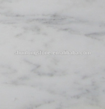 Oriental White marble tile,marble slab